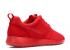 *<s>Buy </s>Nike Roshe One Triple Red Varsity 511881-666<s>,shoes,sneakers.</s>