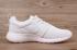 Nike Roshe One Blanc Anthracite baskets Pure 511881-112