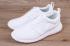 Nike Roshe One White Anthracite รองเท้าผ้าใบ Pure 511881-112