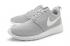 Nike Roshe One Wolf Grijs Wit 511881-023