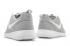 Nike Roshe One Wolf Grau Weiß 511881-023