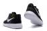 Giày chạy bộ Nike Roshe Run One Đen Trắng Unisex 511882-050