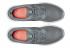 Nike Roshe Run One HYP BR Cool Grey รองเท้าวิ่งสีขาว 833125-002