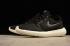 Nike Roshe Two Chaussures Casual Noir Anthracite Sail 844656-003