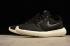 Nike Roshe Two Casual Shoes Black Anthracite Sail 844656-003