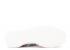 나이키 여성 로쉐 원 프린트 알로하 팩 유니버시티 세일 옐로우 투어 레드 599432-674
