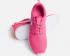Nike 女款 Roshe One Vivid 粉紅白色數位粉紅女鞋 844994-600