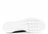 Roshe Ld-1000 Sp フラグメント ホワイト ブラック 717121-001 、靴、スニーカー