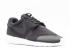 Roshe Nm Tp Tech Fleece Pack Preto 749658-001