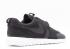 Roshe Nm Tp Tech Fleece Pack Preto 749658-001