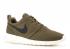 Roshe Run Iguana Sail Black Iguana 511881-201
