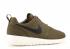 Roshe Run Iguana Sail Black Iguana 511881-201