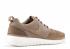 로쉬런 프리미엄 Nrg Tea Khaki Black Sail 580566-220