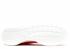 レディース ロッシュ ラン ハイパー Prm クイックストライク マジスタ パック Cn パンチ ゴールド ハイパー メタリック ブラック Gm 677308-002