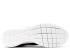 Nike Fragment Design X Roshe Ld1000 Obsidian White 717121-401