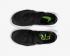 Nike Free RN 5.0 2020 黑色無菸煤白色跑鞋 CI9921-001