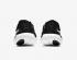 Nike Free RN 5.0 2020 黑色無菸煤白色跑鞋 CI9921-001