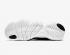 Nike Free RN 5.0 2020 Noir Anthracite Blanc Chaussures de course CI9921-001