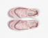 Nike Free RN 5.0 2020 Champagne Roze Wit CJ0270-600