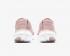 Nike Free RN 5.0 2020 Şampanya Pembesi Beyaz CJ0270-600,ayakkabı,spor ayakkabı