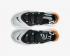 Nike Gratis RN 5.0 2020 Dark Smoke Grey Cerulean Limelight CI9921-400