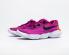 *<s>Buy </s>Nike Free RN 5.0 2020 Fire Pink Magic Ember Black CJ0270-601<s>,shoes,sneakers.</s>