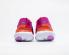 Nike Free RN 5.0 2020 Fire Pink Magic Ember Zwart CJ0270-601