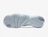 나이키 프리 RN 5.0 2020 화이트 옵시디언 미스트 블랙 CI9921-100,신발,운동화를