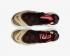 Nike Free RN 5.0 Olive Aura Negro Blanco Zapatos para correr CI9921-300