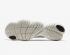 Nike Free RN 5.0 Olive Aura Siyah Beyaz Koşu Ayakkabısı CI9921-300,ayakkabı,spor ayakkabı