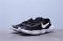 Sepatu Lari Nike Free RN 5.0 Shield Hitam Putih CI0270-001
