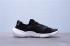 Nike Free RN 5.0 Shield Negro Blanco Zapatillas para correr CI0270-001