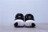 Nike Free RN 5.0 Shield Negro Blanco Zapatillas para correr CI0270-001