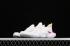Nike Free RN 5.0 Shield JDI Lazer Fuşya Zirve Beyaz CI1289-100,ayakkabı,spor ayakkabı