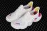 Nike Gratis RN 5.0 Shield JDI Laser Fuchsia Summit White CI1289-100