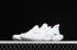 Nike Free RN 5.0 Shield 白色照片藍色鞋 CI1678-100
