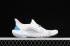 Boty Nike Free RN 5.0 Shield White Photo Blue CI1678-100