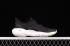 Nike Free RN 5.0 Negro Blanco Antracita Volt AQ1316-003