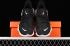 Nike Gratis RN 5.0 Hitam Putih Antrasit Volt AQ1316-003