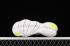 Nike Free RN 5.0 Sort Hvid Antracit Volt AQ1316-003