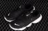 Nike Free RN 5.0 שחור לבן אנתרציט Volt AQ1316-003