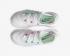 Nike Free Rn 5.0 Cloud White Multi Color Tennarit CI9921-102