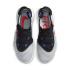 Nike Free Rn 5.0 Pure Platinum Racer Bleu Bright Crimson CI9921-005