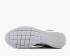 Nike Roshe LD-1000 QS Obsidian Blanc Noir Chaussures Pour Hommes 802022-401