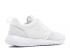 *<s>Buy </s>Nike Roshe Run Breeze All White Wolf Grey 718552-110<s>,shoes,sneakers.</s>