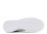 *<s>Buy </s>Nike Roshe Run Breeze All White Wolf Grey 718552-110<s>,shoes,sneakers.</s>