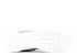 Nike Roshe Run Fleece Blanco Negro Gris Cool 749658-002