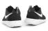 Nike Roshe Run Mens Marble Pack สีดำสีขาว Cool Grey Anthrct 669985-001