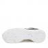 Nike Roshe Run Uomo Marble Pack Nero Bianco Cool Grigio Anthrct 669985-001