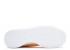 Nike Rosherun Hyperfuse Kumquat Naranja Turf Blanco Antracita 636220-800
